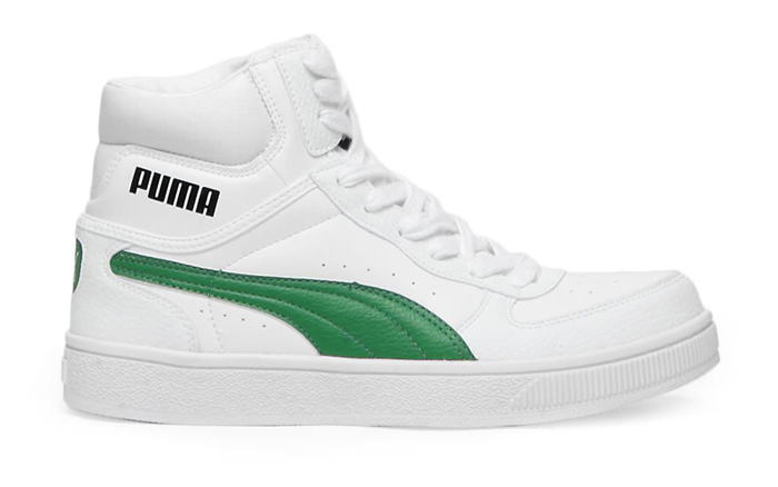 Web漏洞扫描工具