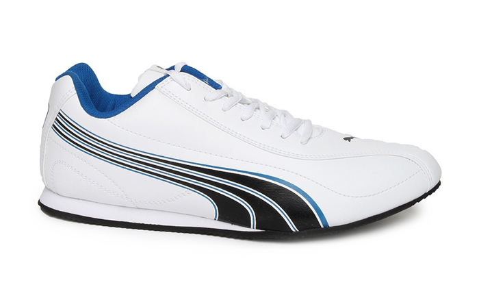 批发代理价格的DDOS压力测试