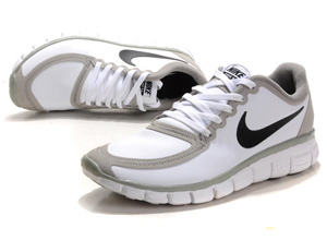 【秒启动极速版】性能优化的ddos攻击在哪能买到