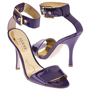 ddos在线攻击平台