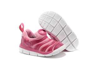 ddos在线攻击平台