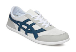 网页在线DDOS压力测试