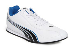 数据同步及时的ddos在线攻击工具