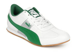 为您降本增效的DDOS压力测试