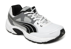 网页在线DDOS压力测试